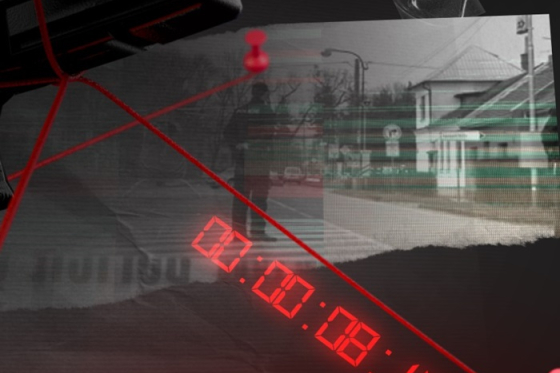 /media/4rxcdo2w/minuty_zlocinu_1920_1080