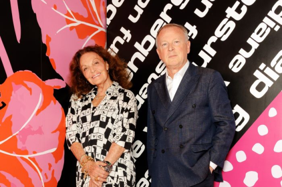 /media/4ffbyxku/zalando-se_dvf_diane-von-furstenberg_graziano-de-boni