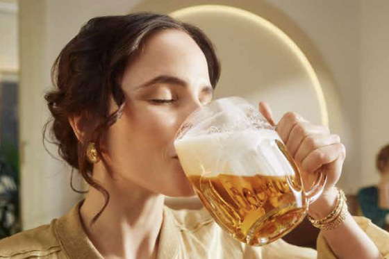 /media/0xdlzoen/slider_pislnerurquell_kv