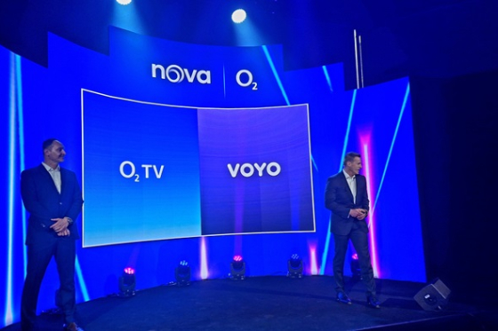 /media/trtfrihp/o2_voyo