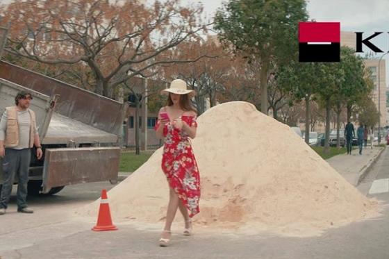 /media/4043/kb_realnabanka