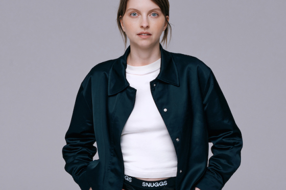 /media/fwljat5w/linda_snuggs