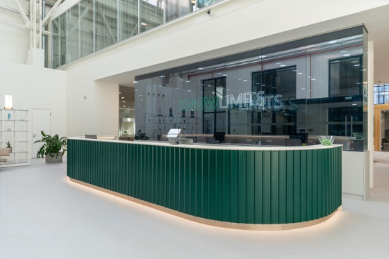 /media/zrzlblzy/know-003