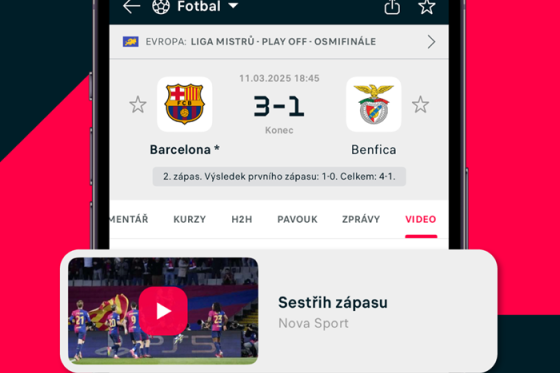 /media/kmal2pj0/nova-sport_livesport-sestřih_náhled