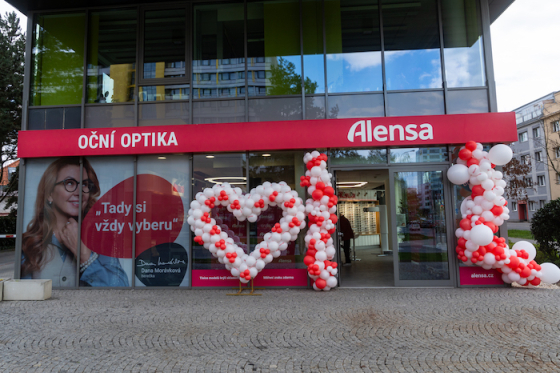 /media/jo4n5rst/alensa-otevření-prodejny-budějovická