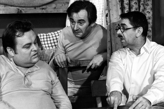 /media/lsxizxea/sve-ta-ci