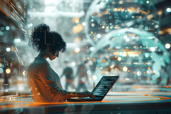 /media/aronc0ey/ai_umelainteligence_freepik_aigenerated