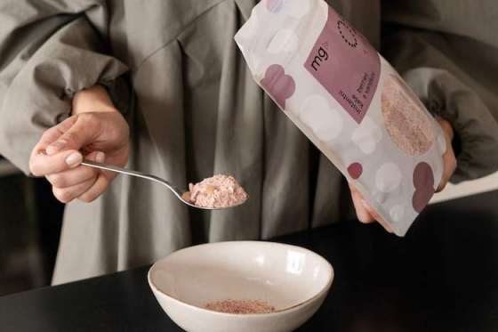 /media/hhmbm0o4/mgnutrition