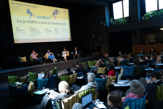 /media/zjabsvyj/novinářské-fórum_emfa_06