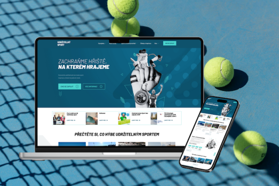 /media/3fmfzo5e/udržitelný-sport