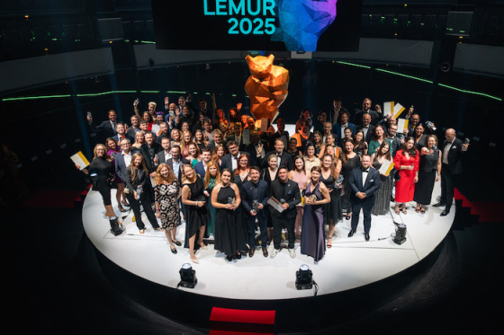 /media/k5rj2exl/lemur_2025