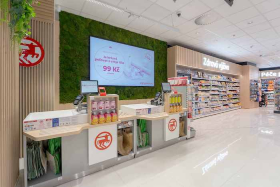 /media/cwueuv5y/rossmann_ostrava_avion_shopping_park_image