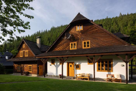 /media/qh2fn0gs/olaola_na_mu_dusu