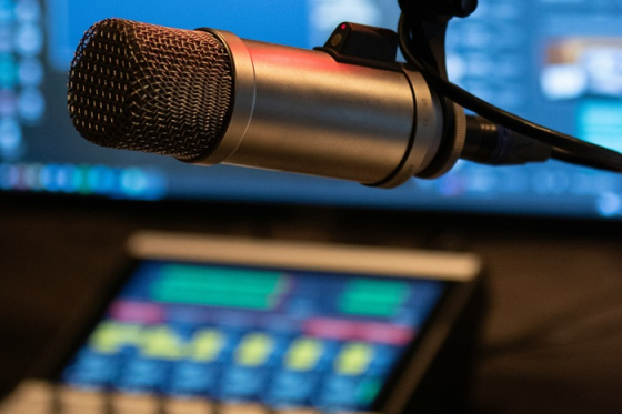 /media/klgl25pc/raduo-unsplash