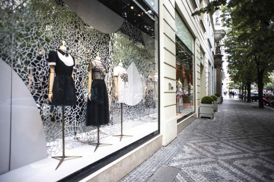 /media/4210/parizska_foto_dior