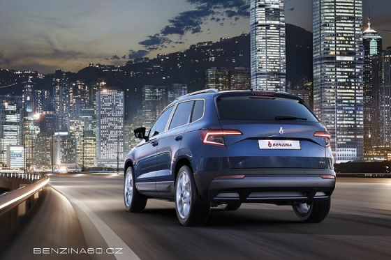 /media/4212/ben_60let_kv_slider