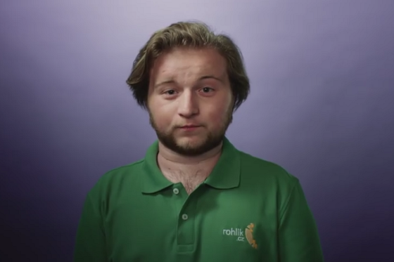 /media/4213/rohlikcz_slider