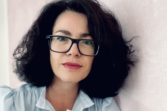 /media/fgrfb2rn/katerina-kroupova_cuv