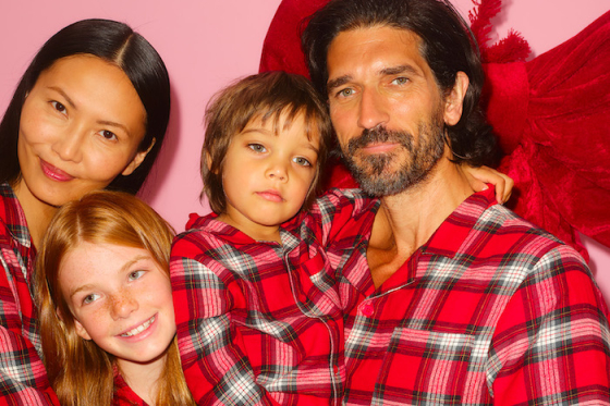 /media/1jpbtujf/vanoce-v-primarku