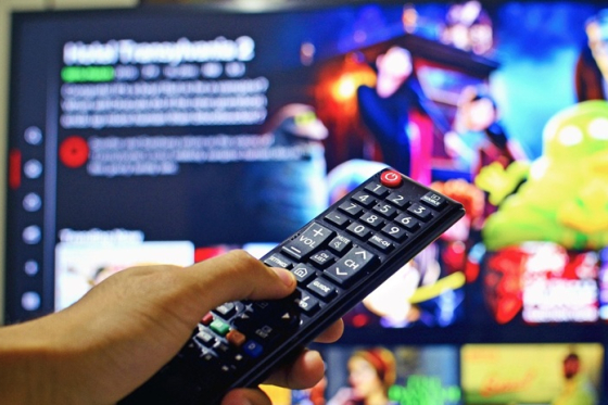 /media/jogjns0d/tv-video_pixabay