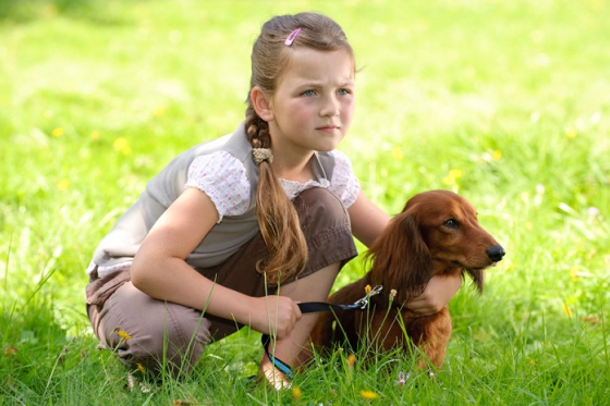 /media/4501/tady-hlidam-ja