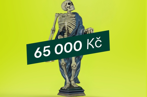 /media/g5xnodch/kostra