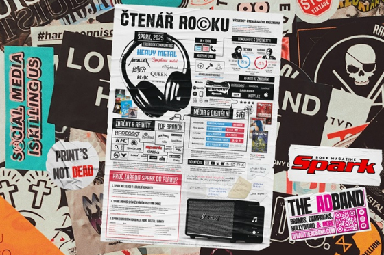 /media/kplhkmdj/ctenar-roku