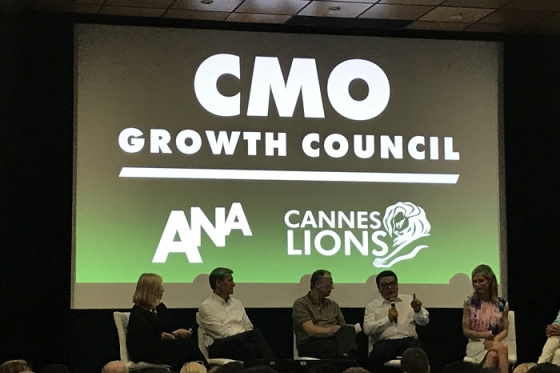 /media/4596/cmogrowthcouncil