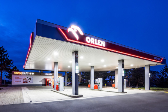 /media/1mafwipk/orlen_coop