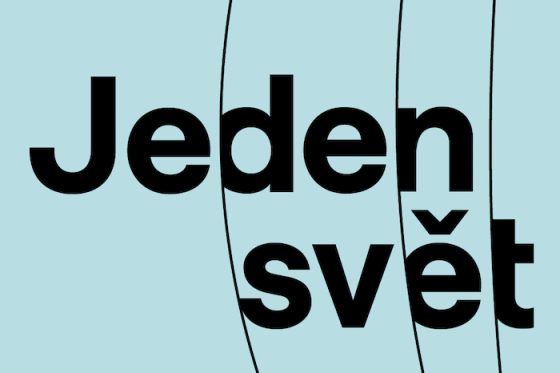 /media/zgzfofzu/jedensvet_kv