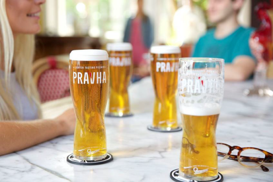 /media/4531/staropramen_pravha