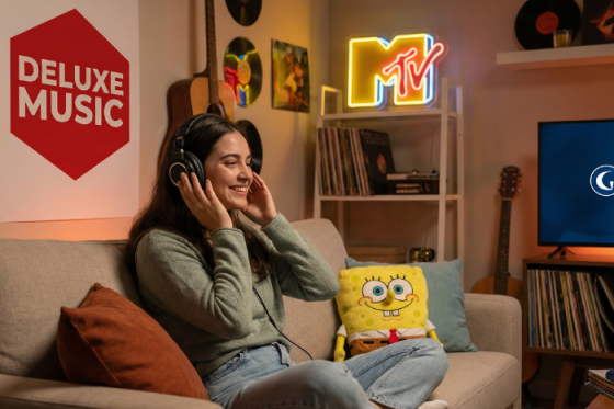 /media/r22ehoxg/televizní-kanály_nano-banana-pro-ai