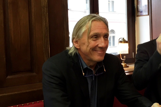 /media/1eehew10/pavel-slaby