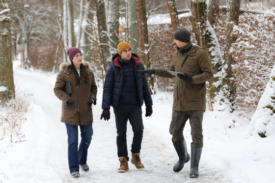 /media/i2jnxc3a/odznak-vysočina-s-hába-zmrzlá-p-děrgel