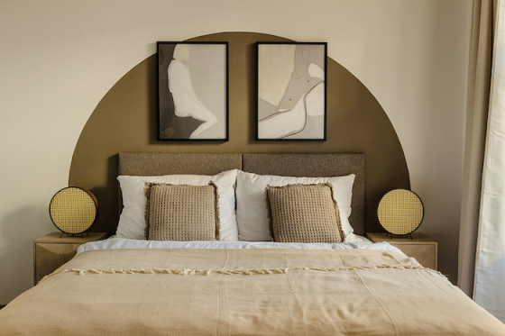 /media/is4m5cge/bonami_interier