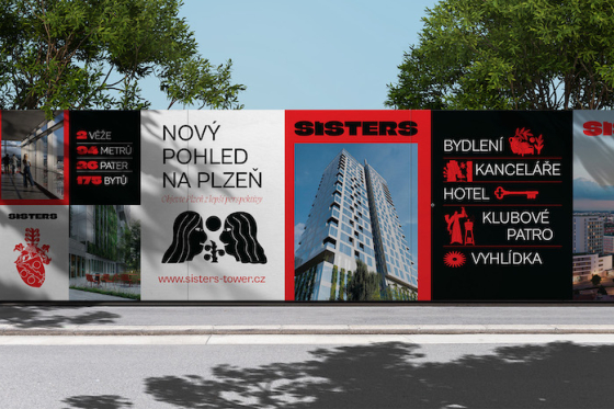 /media/1sxgouhq/sisters_reference-02