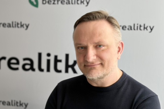 Pavel_Skalsky_CMO Bezrealitky
