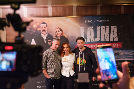 lajna_konecne_film-8681