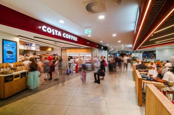 Lagaredere Travel-full-10 (1)