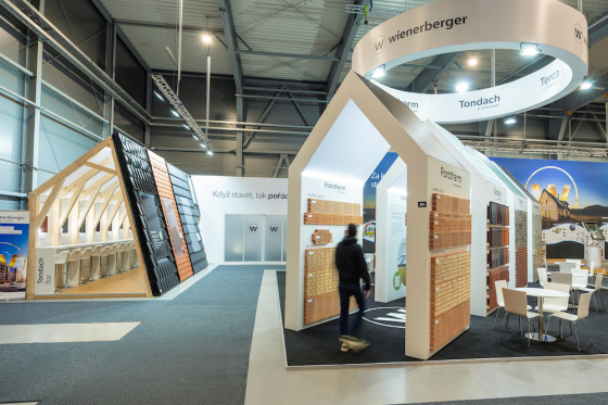 Wienerberger_expozice_Loosers02