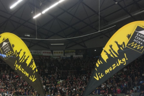 /media/4730/radio-cerna-hora