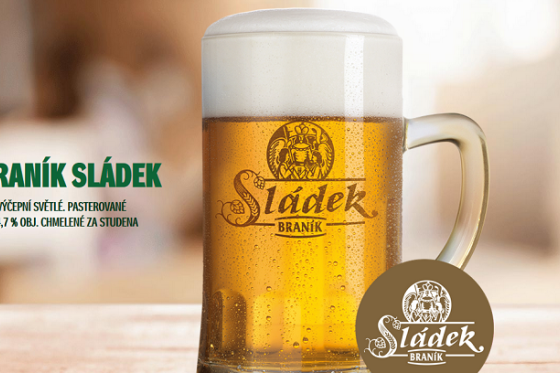 /media/4747/branik_sladek