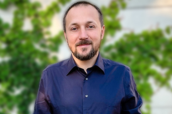 Jakub Sulak_1