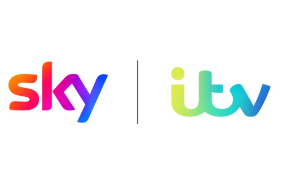 Sky_ITV_fuze