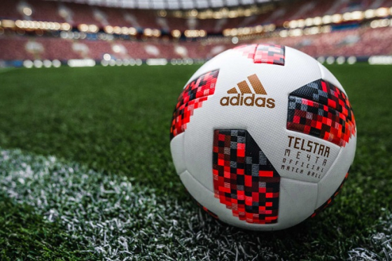 /media/4803/fotbal_rusko