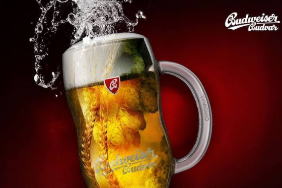 /media/4828/budvar_slider