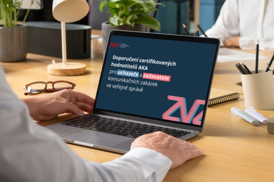 AKA_verejne zakazky