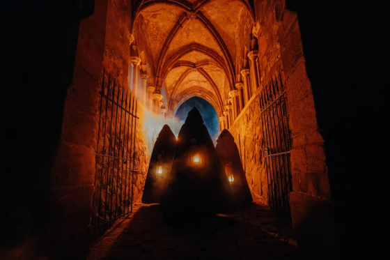 Zradci III_2026