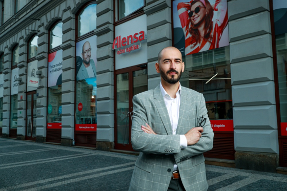 MartinZitek_CMO_Alensa_1