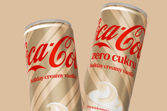 Coca Cola_Vanilla_Beige_Hor_V02